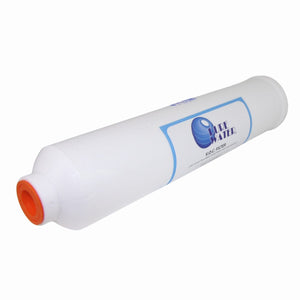 Filters for Water Distillers