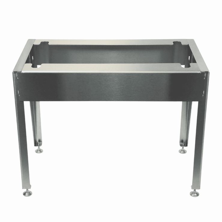 Floor Stand for the Midi Classic Water Distiller