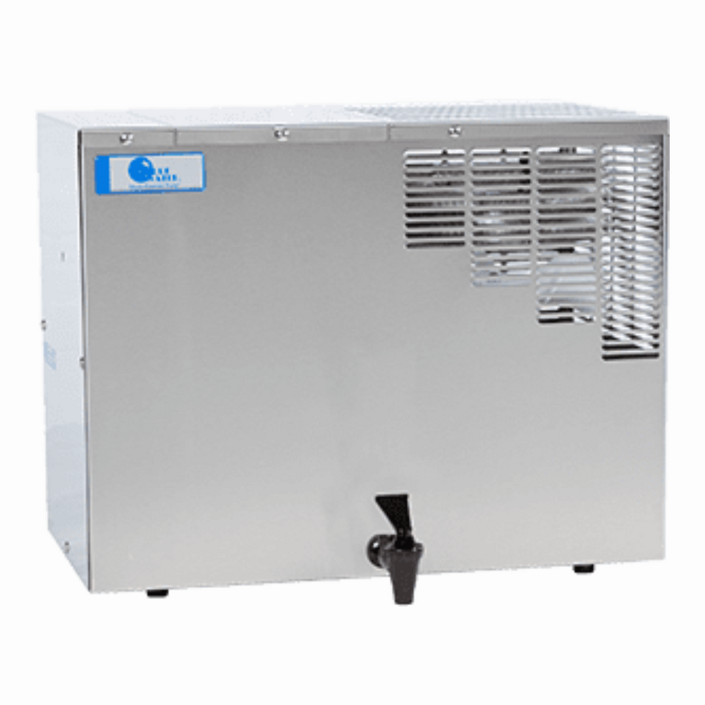 Midi Classic Distiller