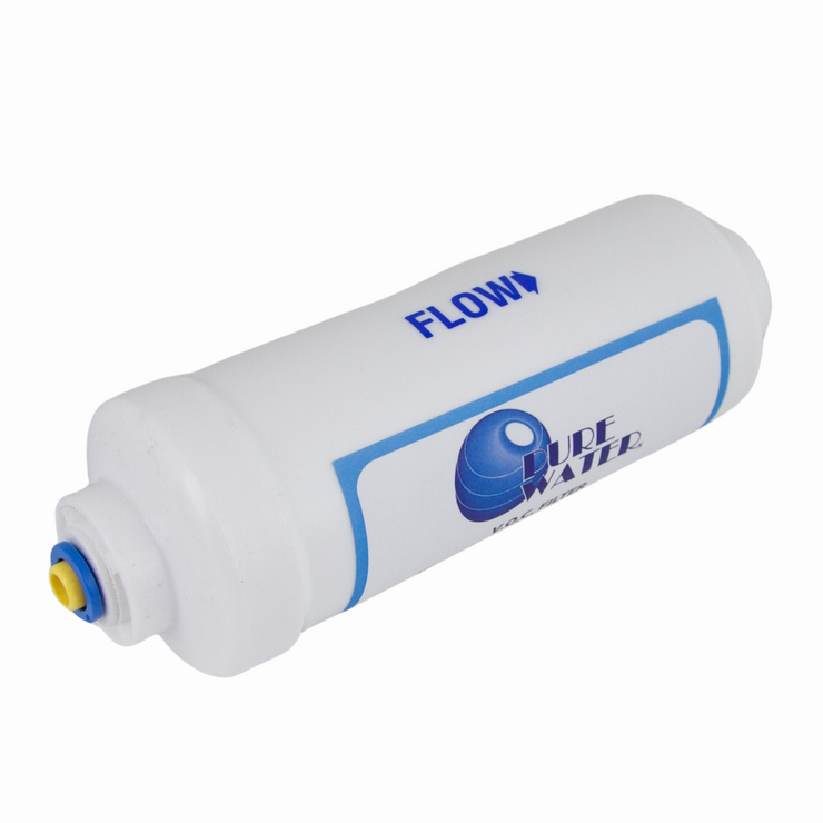 Filter for Midi Classic, Fountain Classic & Liberty Classic